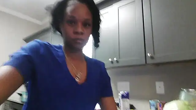 Snapshot of Beautifulkash chatting on 02.06.26 Beautifulkash online show from 02.06.26