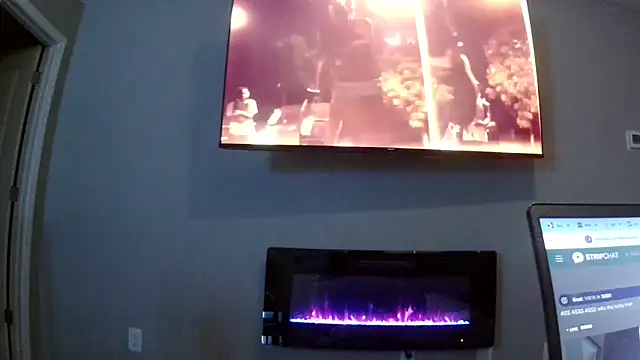 Snapshot of Beautifulkash chatting on 04.09.26 Beautifulkash online show from 04.09.26