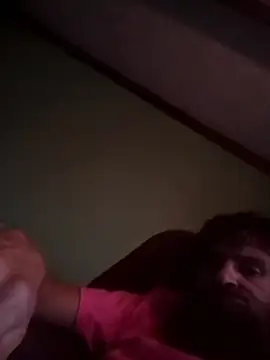 Snapshot of bam420bam chatting on 11.21.25 bam420bam online show from 11.21.25