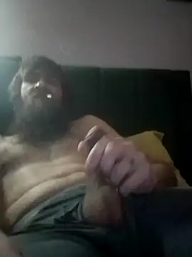 Snapshot of bam420bam chatting on 02.13.26 bam420bam online show from 02.13.26