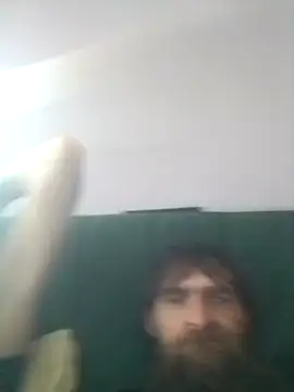 Snapshot of bam420bam chatting on 02.17.26 bam420bam online show from 02.17.26