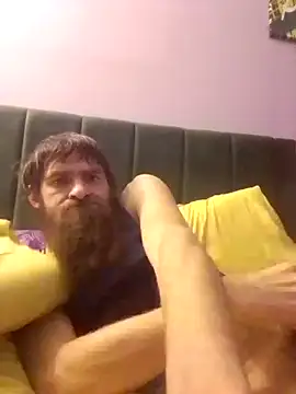 Snapshot of bam420bam chatting on 02.21.26 bam420bam online show from 02.21.26