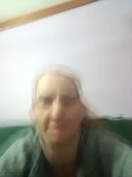 bam420bam online show from 03.12.26