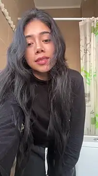 aimi art1 online show from 01.16.26