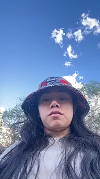 aimi art1 online show from 02.03.26