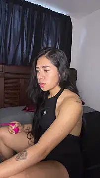 aimi art1 online show from 03.17.26