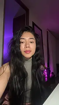 aimi art1 online show from 04.01.26