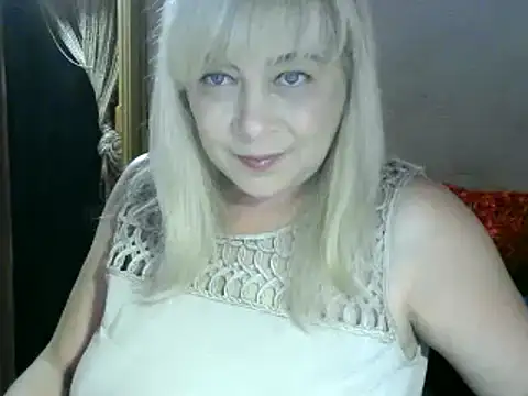 AgoniA7 online show from 01.04.25