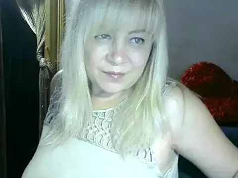 AgoniA7 online show from 01.07.25