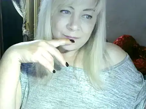 AgoniA7 online show from 01.13.25