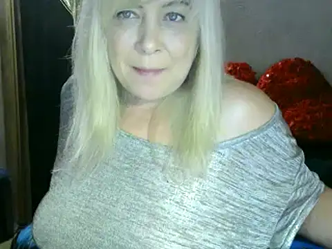 AgoniA7 online show from 01.26.25