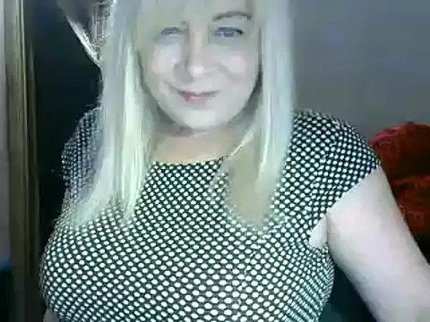 AgoniA7 online show from 02.11.25