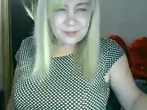 AgoniA7 online show from 02.20.25