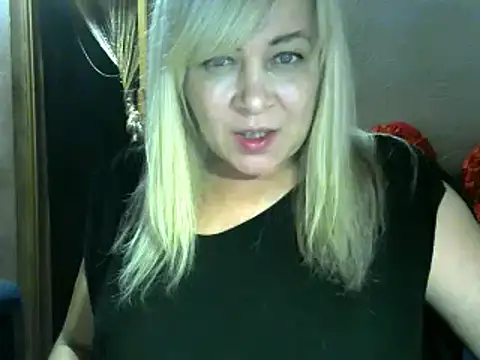 AgoniA7 online show from 02.23.25