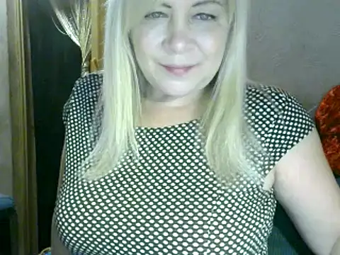 AgoniA7 online show from 03.01.25