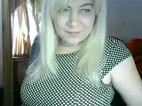 AgoniA7 online show from 03.15.25