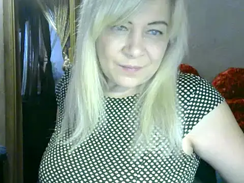 AgoniA7 online show from 03.16.25