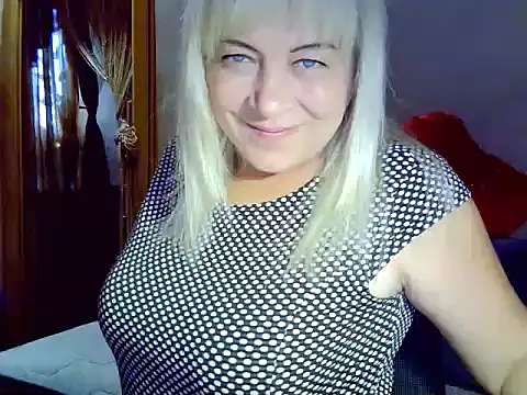 AgoniA7 online show from 09.12.25