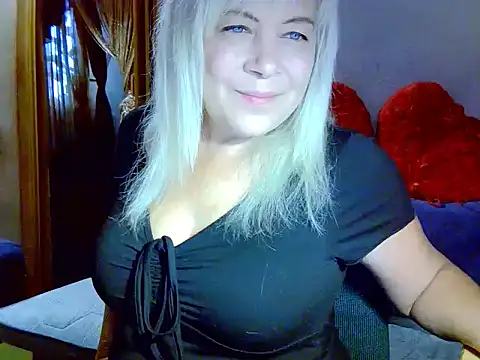 AgoniA7 online show from 09.23.25