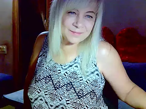 AgoniA7 online show from 11.01.25