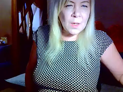 AgoniA7 online show from 02.18.26