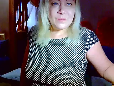 AgoniA7 online show from 03.26.26