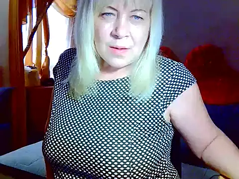 AgoniA7 online show from 04.08.26