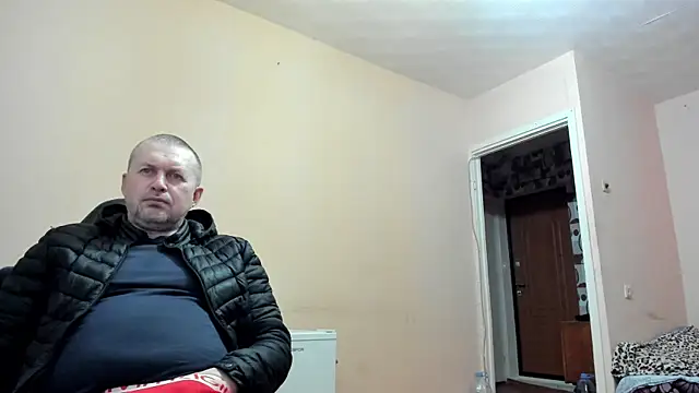 SanFrantsisko online show from 11.19.25