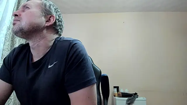 SanFrantsisko online show from 02.04.26