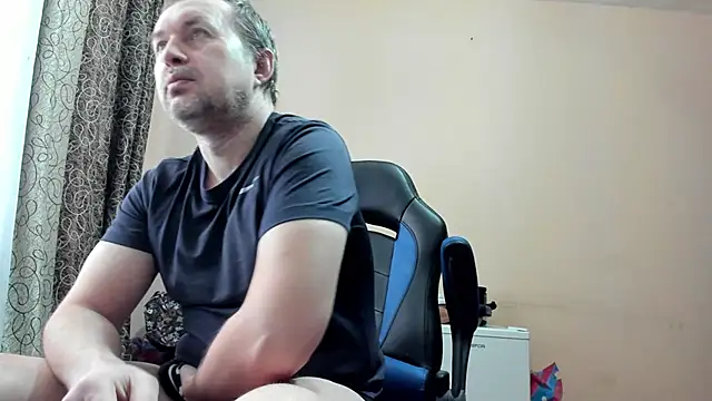 SanFrantsisko online show from 02.15.26