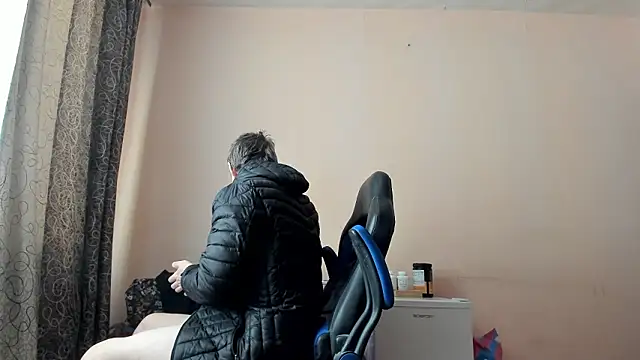 SanFrantsisko online show from 02.23.26