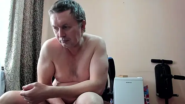 SanFrantsisko online show from 03.21.26