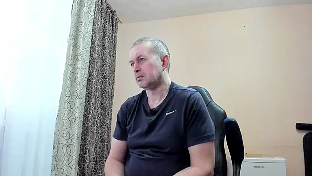 Snapshot of SanFrantsisko chatting on 04.22.26 SanFrantsisko online show from 04.22.26