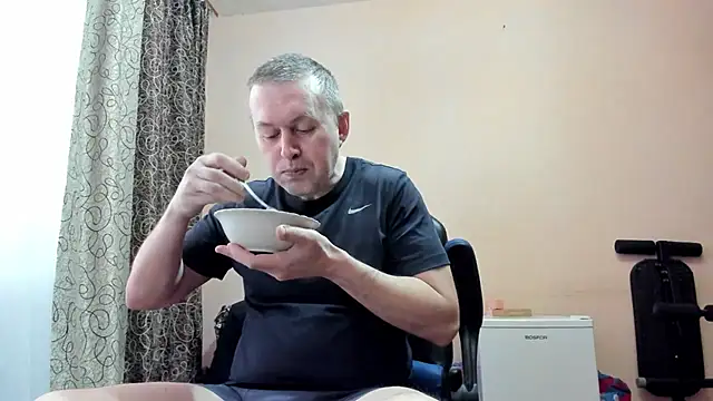 Snapshot of SanFrantsisko chatting on 04.30.26 SanFrantsisko online show from 04.30.26