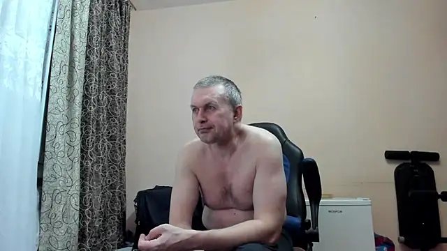 Snapshot of SanFrantsisko chatting on 04.30.26 SanFrantsisko online show from 04.30.26