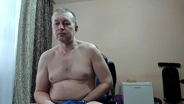 Snapshot of SanFrantsisko chatting on 05.02.26 SanFrantsisko online show from 05.02.26