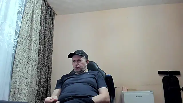 Snapshot of SanFrantsisko chatting on 05.09.26 SanFrantsisko online show from 05.09.26