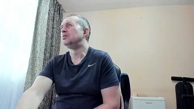 Snapshot of SanFrantsisko chatting on 05.11.26 SanFrantsisko online show from 05.11.26