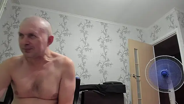 SanFrantsisko online show from 07.21.26