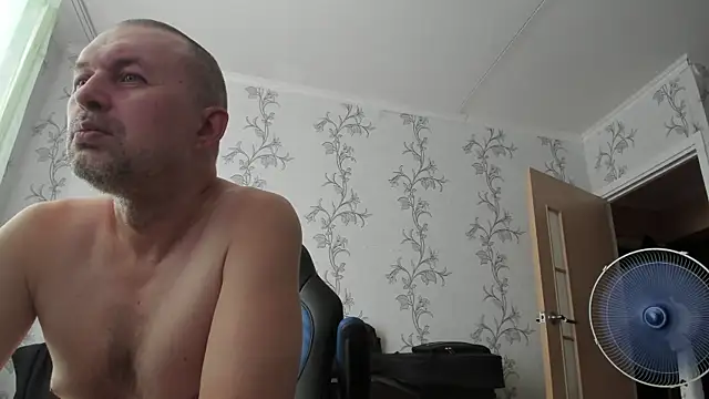 SanFrantsisko online show from 07.28.26