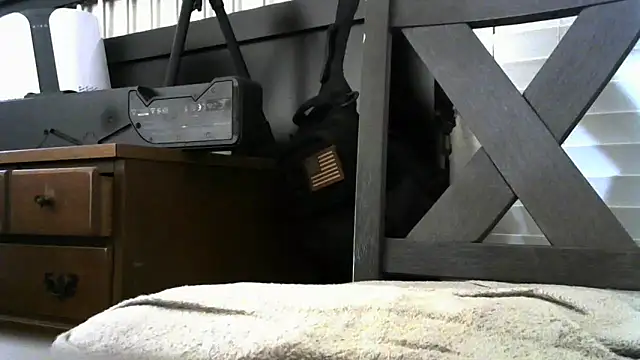 1chatter3 online show from 11.08.25