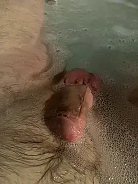 Ich00081 online show from 04.09.26