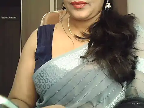 Spandana Sweety online show from 11.20.25