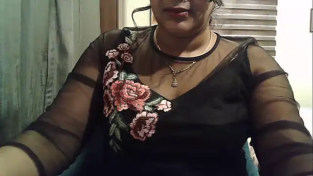 Spandana Sweety online show from 05.20.26