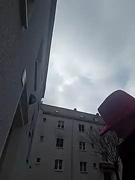 MucMilf59 online show from 11.10.25