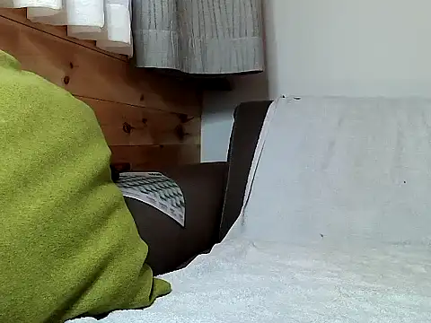 Snapshot of chili_80 chatting on 01.18.25 chili 80 online show from 01.18.25