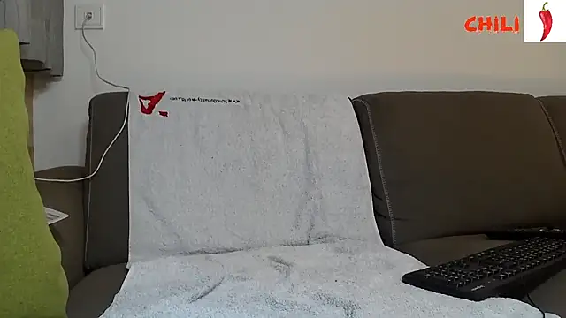 chili 80 online show from 03.14.26