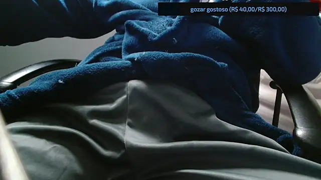 pudding24 online show from 07.08.26