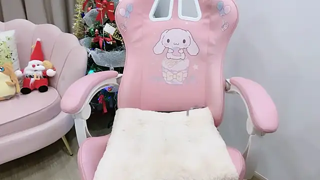 Meilian2021 online show from 12.17.24