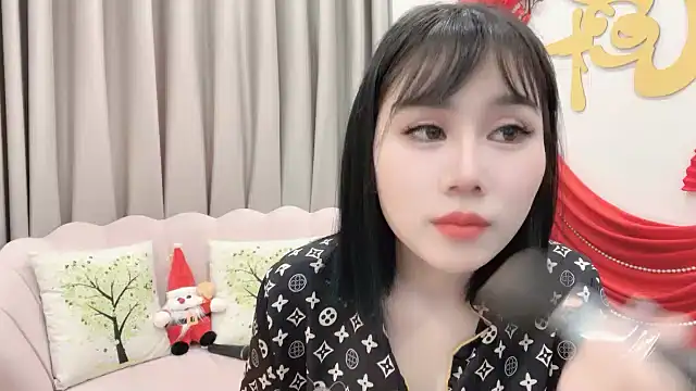 Meilian2021 online show from 02.04.25